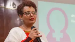 ብርቱካን ሚደቅሳ