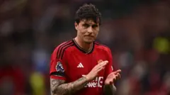 Lindelof