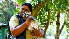 సావిత్రమ్మ