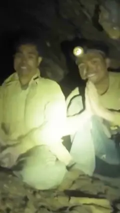 .
