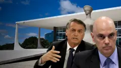 Vídeo