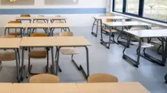 Iskuullo