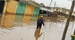 Àwòrán iṣẹlẹ omiyale 