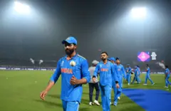 રવીન્દ્ર જાડેજા