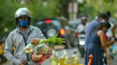 බහාලුම් මලු යන්නෙන් “සිලි සිලි බෑග්” ලෙස පොදුවේ හඳුන්වනු ලබන මිලදී ගත් භාණ්ඩ රැගෙන යාමට භාවිතා කරන “අතළු සහිත” කුමන හෝ පරිමාණයකින් යුතු මලු බවත් ගැසට් නිවේදනයේ දක්වා ඇත.