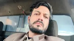خائستہ