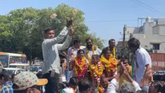 જંગલેશ્વર