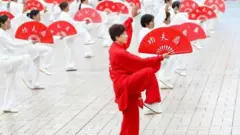 práticaoq e betanotai chi