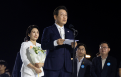 8·15 특사·대북 메시지 파장…여야 공방 가열