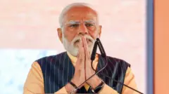 पीएम मोदी