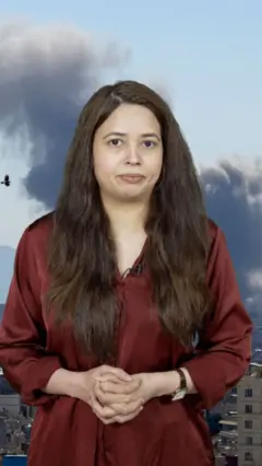 سارہ عتیق