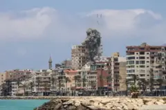 لبنان