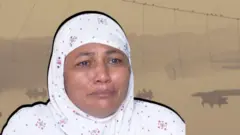 મોરબી પુલ દુર્ઘટના