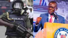 Sanwo-Olu