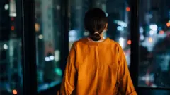 હરિયાણા રોહતક યુનિવર્સિટી, મહિલાઓ સેનિટરી પેડ તસવીરો, પોલીસ એફઆઈઆર, બીબીસી ગુજરાતી સમચાર, 