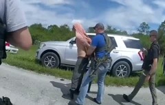 Oge ndi uweoji jidere Ryan Wesley Routh 