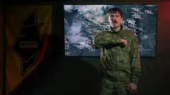 азов