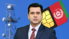 Imran Riaz
