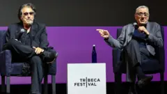 Ragga ku dhala dada weyn 