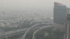 kabut-di-sekitar-jakarta-anomali-cuaca-atau-polusi-udara