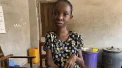 Fikayomi