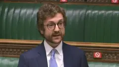 Alexander Stafford
