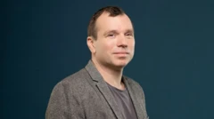 رالف رايشرت