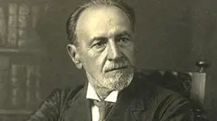 Juan Vucetich
