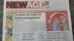 NEWAGE