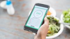 Kalori saymadan nasıl zayıflanır?