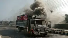 बांग्लादेश