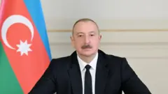 ilham əliyev Azərbaycan 