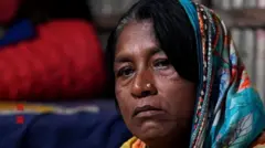 बांग्लादेश में दीपू चंद्र दास का परिवार किस हाल में?