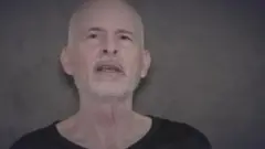 कीथ सिगल
