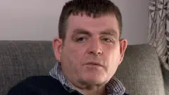 чоловік