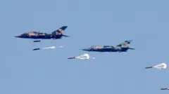Airforce