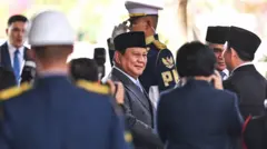 pidato prabowo
