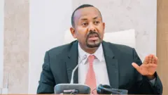 ኣብይ ኣሕመድ
