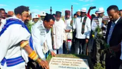 Galma aadaa Jahan Jiillee