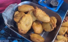 રેડ લાઇન