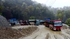 दाउन्ने खण्ड