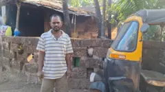 जयवंत कळंबटे 