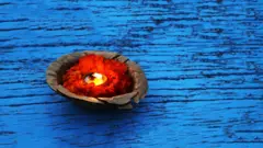 'आवतारवाद' आपल्या संस्कृतीमध्ये नवा नाही.