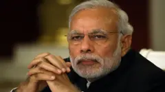 নরেন্দ্র মোদী 