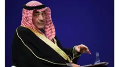 Sheekh Sabah Khaled Al-Hamad