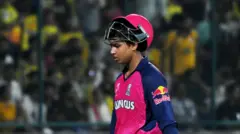 RR vs DC, ஐபிஎல், பிளேஆஃப் வாய்ப்பு யாருக்கு?
