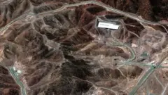 இரான், இஸ்ரேல், அமெரிக்கா, உலகச் செய்திகள், செய்திகள் 