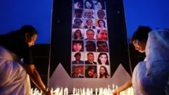 হোলি আর্টিজানে নিহতদের বেশিরভাগই ছিলেন বিদেশি নাগরিক