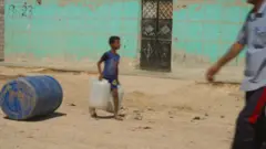 syria kurd