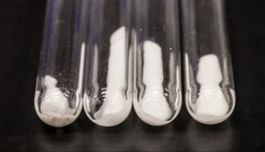 Material esbranquiçadosorteesportiva bonustubossorteesportiva bonusensaio